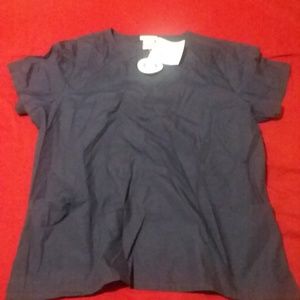 LOT of SCRUBS some New with Tags ALL Size MEDIUM